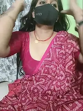 Stripchat Live Porn of Desi_Diva_Soniya