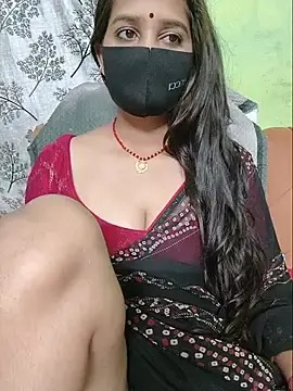 Stripchat Live Sex of Desi_Diva_Soniya
