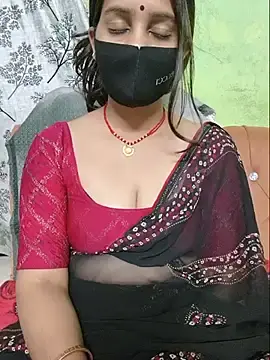 Stripchat Free Live Porn of Desi_Diva_Soniya