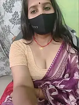 Stripchat Sex Chat of Desi_Diva_Soniya