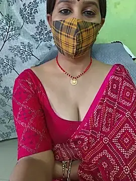 Stripchat Free Porn Cam of Desi_Diva_Soniya