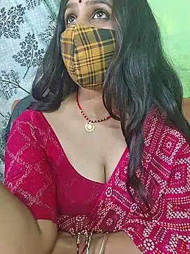 Stripchat Watch Live Sex Cams of Desi_Diva_Soniya