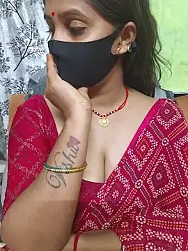 Stripchat Private Sex Chat of Desi_Diva_Soniya