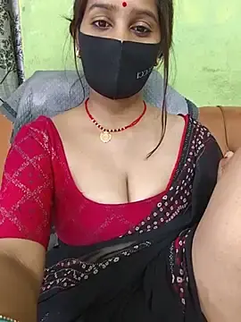 Stripchat Private Sex Chat of Desi_Diva_Soniya