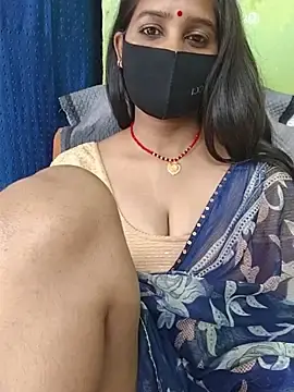 Stripchat Live Sex Cam of Desi_Diva_Soniya