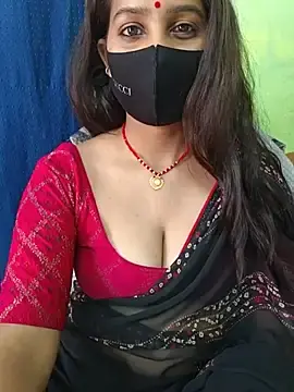 Stripchat Live Sex Cam of Desi_Diva_Soniya