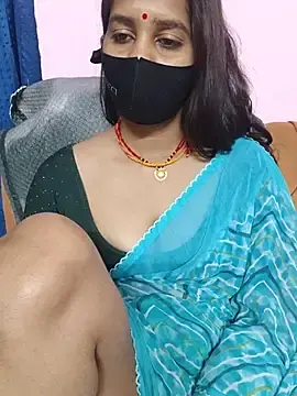 Stripchat Adult Video Chat of Desi_Diva_Soniya