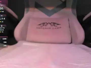 Stripchat Sex Chat of Lana_Younes