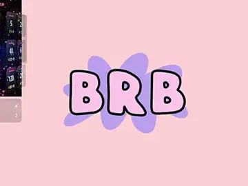 Stripchat Live Porn of MisRoos