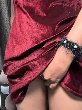 Stripchat Best live sex cam show of SCHOOL_Girl_0