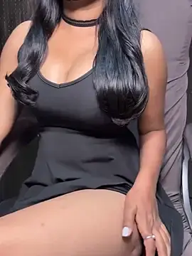 Stripchat Adult Webcam of SCHOOL_Girl_0