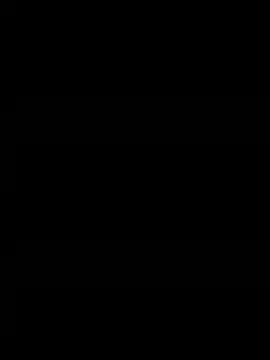 Stripchat Sex Chat of SCHOOL_Girl_0