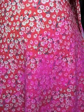 Stripchat Best live sex cam show of SCHOOL_Girl_0