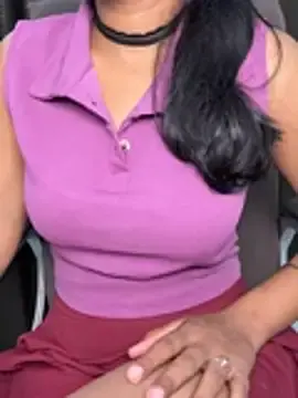 Stripchat Live Porn of SCHOOL_Girl_0