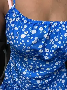 Stripchat Adult Webcams of SCHOOL_Girl_0