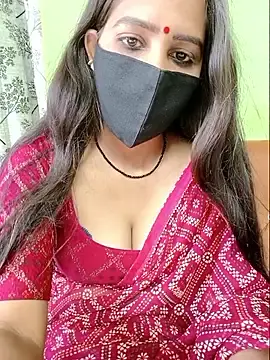 Stripchat Watch Live Sex Cams of SareeQween143