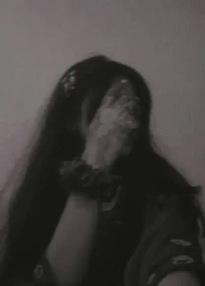 Devil_Erin