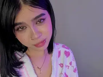 Stripchat Best Webcam of Lily_Woodz