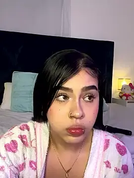 Stripchat Best live sex cam show of Lily_Woodz