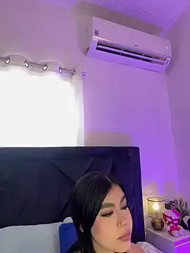 Stripchat Live Sex of Lily_Woodz