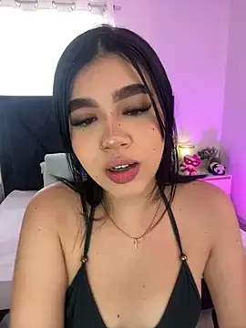 Stripchat Live Sex Cam of Lily_Woodz