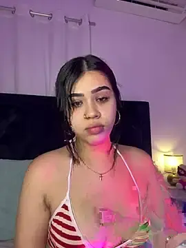 Stripchat Adult Video Chat of Lily_Woodz