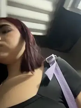 Stripchat Free Live Porn of Lily_Woodz