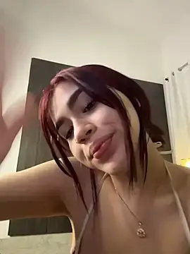 Stripchat Live Sex Cam of Lily_Woodz