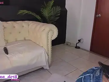 Stripchat Private Sex Chat of Luxury_Woman