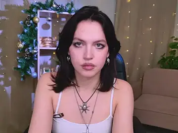 Stripchat Sex Cam of Niky__Jess