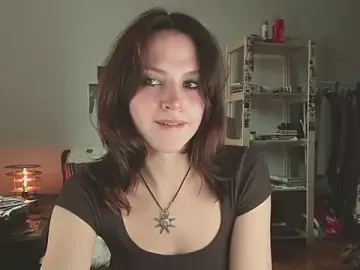 Stripchat Private Sex Chat of Niky__Jess