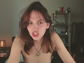 Stripchat Private Sex Chat of Niky__Jess