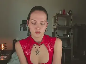 Stripchat Sex Cam of Niky__Jess