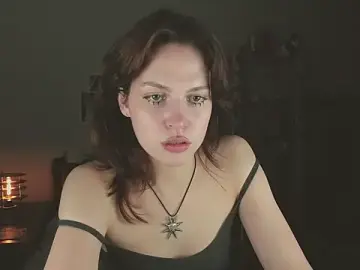 Stripchat Watch Live Sex Cams of Niky__Jess