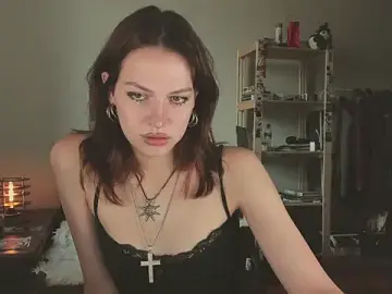 Stripchat Sex Cam of Niky__Jess