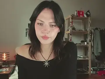 Stripchat Adult Webcams of Niky__Jess