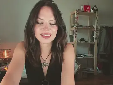 Stripchat Free Live Porn of Niky__Jess