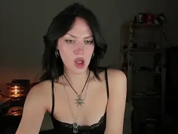 Stripchat Watch Live Sex Cams of Niky__Jess