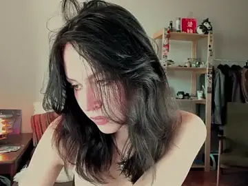 Stripchat Sex Chat of Niky__Jess