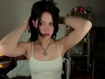 Stripchat Sex Cam of Niky__Jess