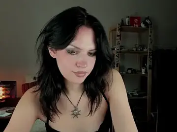 Stripchat Live Sex Cam of Niky__Jess