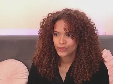 Stripchat Best live sex cam show of Amelia_bss