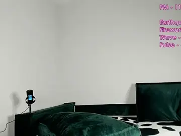 Stripchat Sex Cam of iampiggygirl_