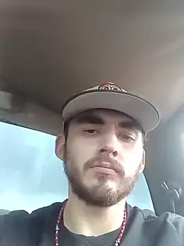 Stripchat Watch Live Sex Cams of kevinsito1