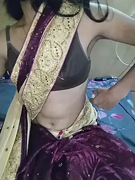 Stripchat Live Sex Cam of swethareddyy9119