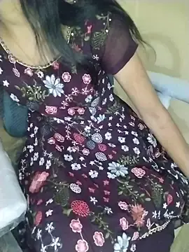 Stripchat Sex Chat of swethareddyy9119