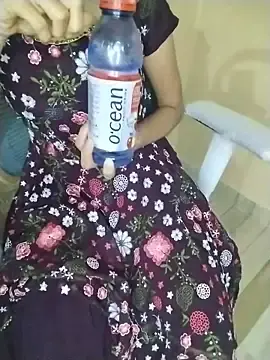 Stripchat Live Porn of swethareddyy9119