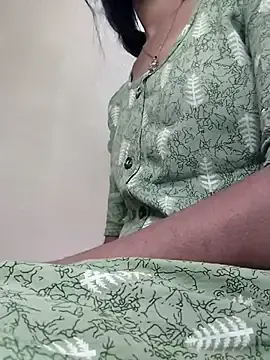 Stripchat Free Porn Cam of swethareddyy9119