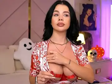 Stripchat Adult Video Chat of Alexaheyess