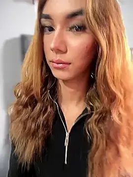 Stripchat Watch Live Sex Cams of Nikol_Rang__